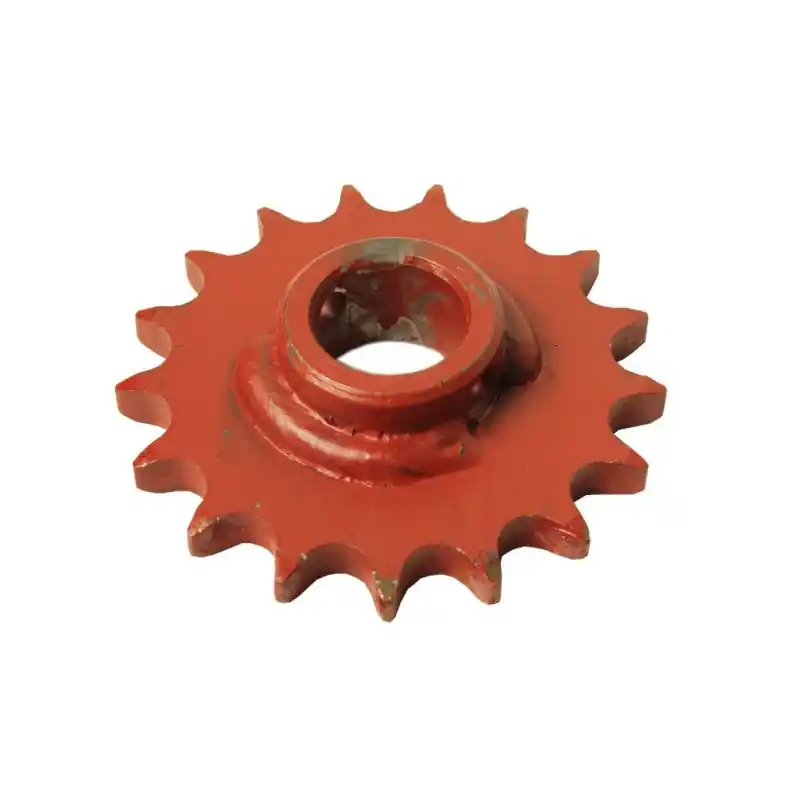 Roată dințată semănătoare Poznaniak 3043350130 Z-17 Livrare gratuită