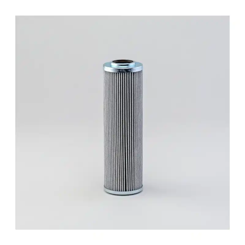 Premium Filtru Hidraulic P567075, Lungime 242,7 mm, Diam. Ext. 73 mm, Di - Trada Marketplace