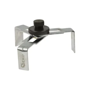 Cheie pompă combustibil 75 - 160 mm G02552 Popular