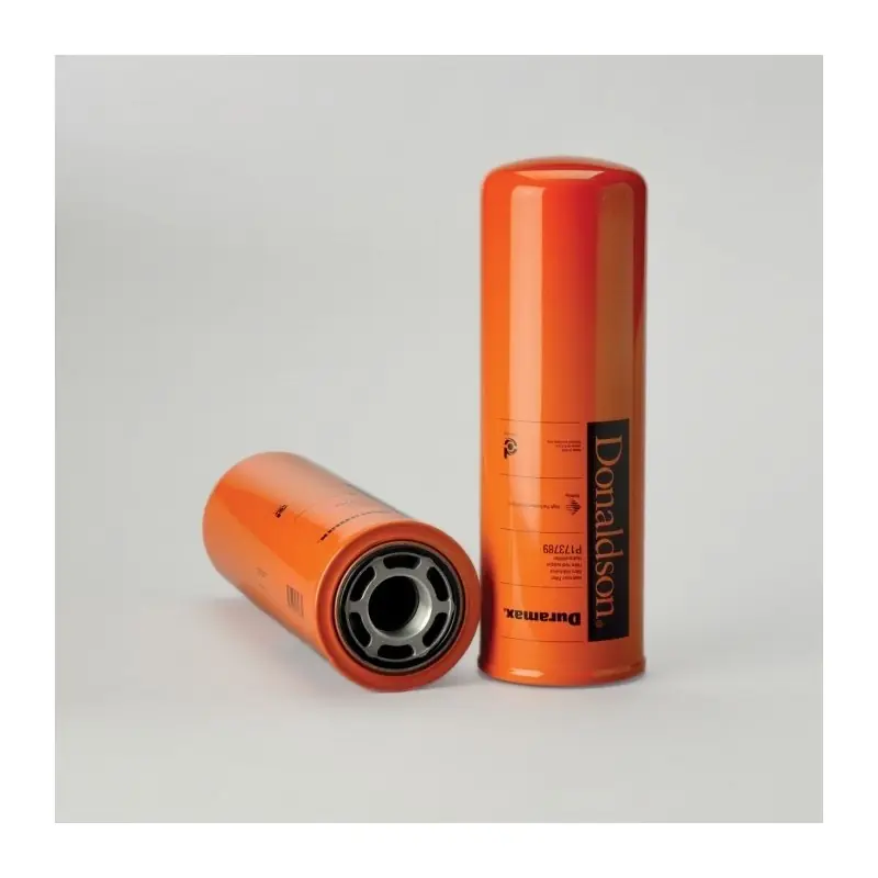 Filtru hidraulic Donaldson P173789 pentru Hifi Filter SH66261 Of - Trada Marketplace Plată sigură