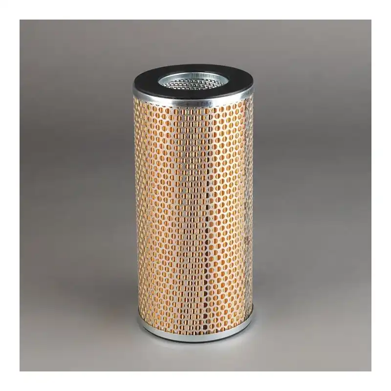 Reduceri Filtru Hidraulic Donaldson P761079 pentru New Holland 1930870 Of - Trada Marketplace