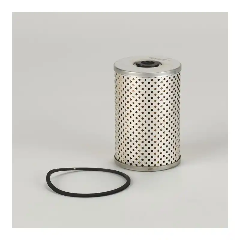 Comandă acum Filtru Hidraulic Donaldson P558467 pentru John Deere AE25453 Ofe - Trada Marketplace