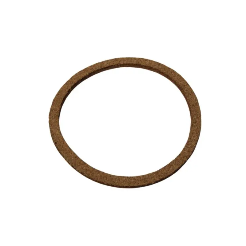 Reducere extra Inel de curățare piston ridicător Ford 81801439 81825715 87295853 D1nn473c Nca473a