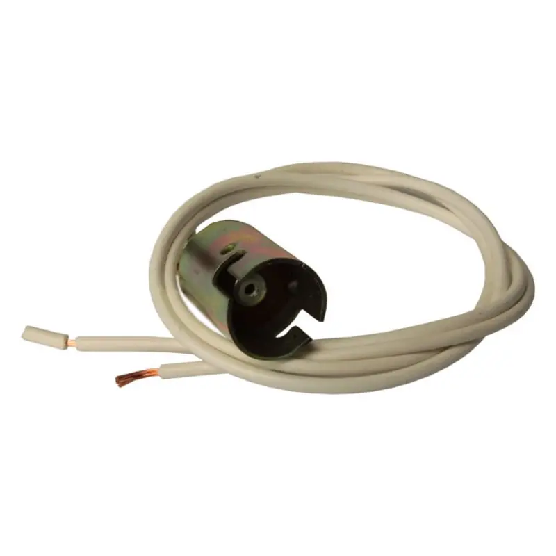 Nu rata Suport de bec Ju