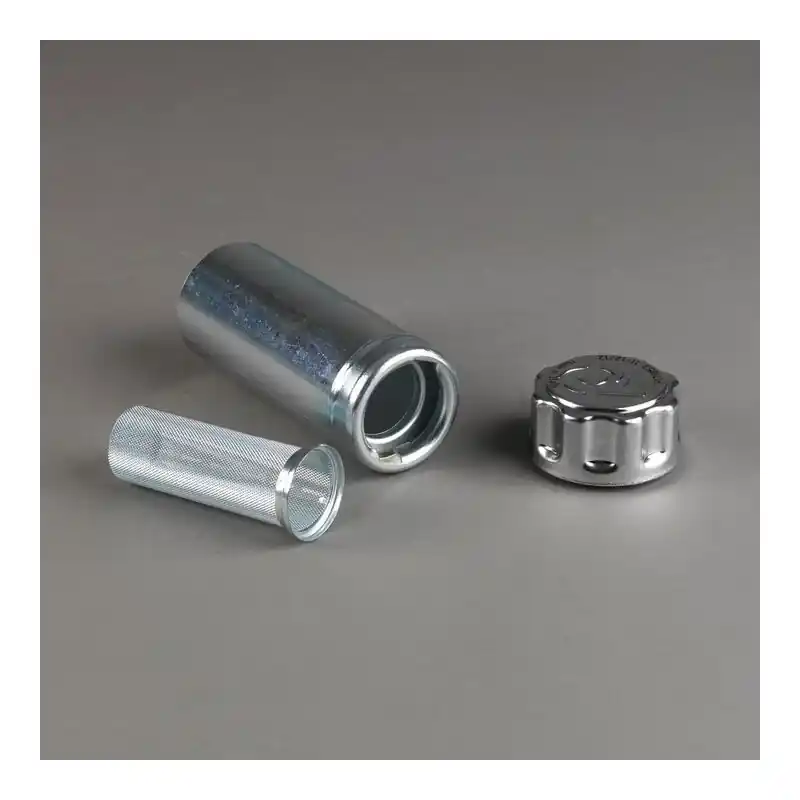 Filtru Hidraulic Donaldson P171583 Oferta Pret - Trada.ro - Trada Marketplace Retur ușor