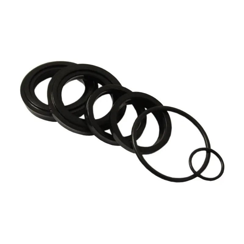 Set garnituri de etanșare pentru cilindri Cj2d Cj2d-P1-50/32/305w 50/32 864099001 86409900 Vezi acum