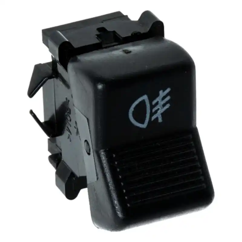 Comutator Lumini de Lucru 0-1 2pin Mtz P150m2552 Nu rata