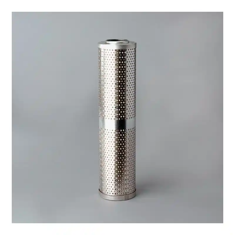 Filtru Hidraulic Donaldson P569529 Oferta Pret - Trada.ro - Trada Marketplace Chilipir