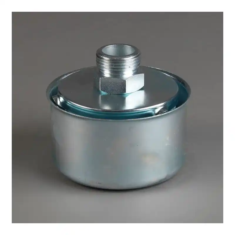 Filtru Hidraulic Donaldson P761052 Oferta Pret - Trada.ro - Trada Marketplace Ofertă limitată