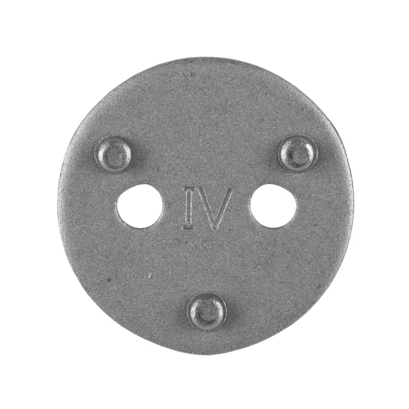 Adaptor pentru pistoane de frână Volkswagen Reducere specială