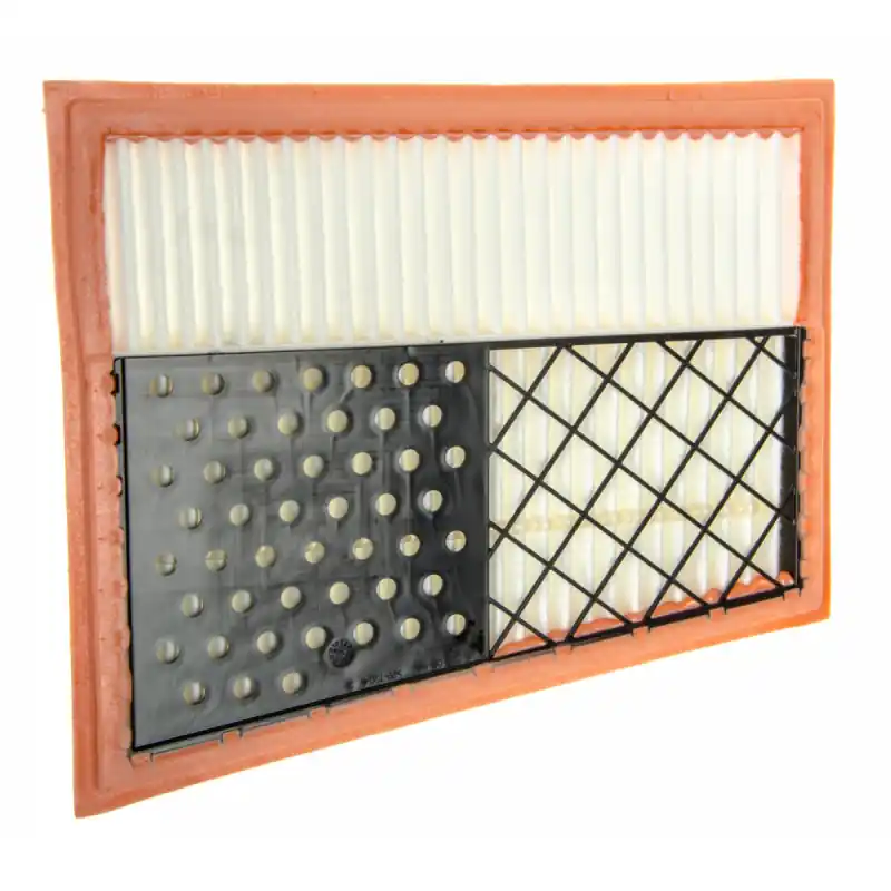 Mann-Filter Filtru aer C25004 Mercedes C Reducere