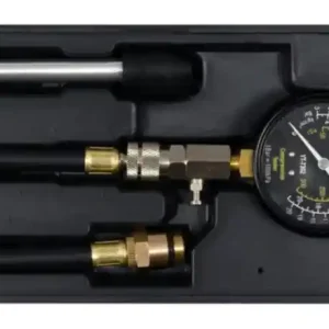 Cel mai bun preț Tester de compresie pentru motoare pe benzină YT-7302