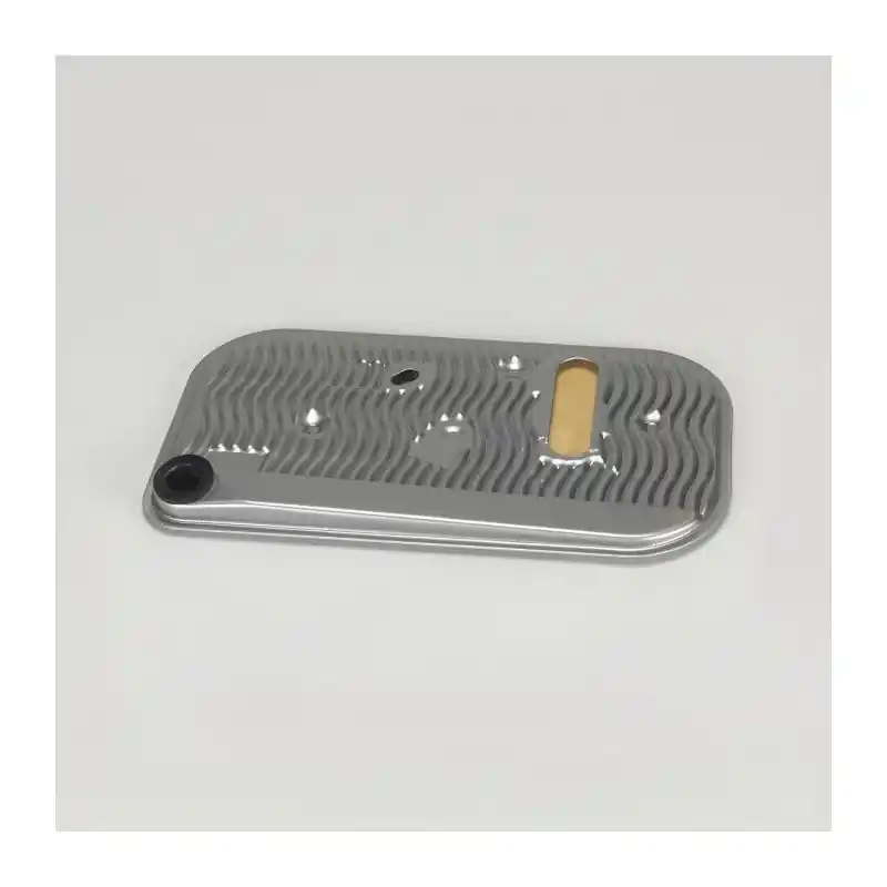 Plată securizată Filtru Hidraulic Donaldson P557106 Oferta Pret - Trada.ro - Trada Marketplace