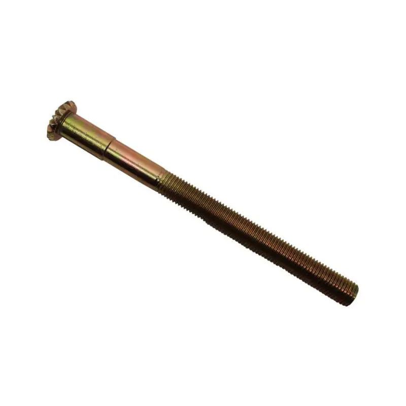 Tijă de tragere cu roată dinţată agăţat dreapta C-330 50020980 Reducere specială