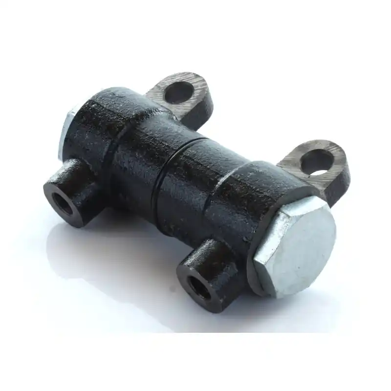 Egalizator frana C-4011 Original Ursus 46626110 Versiune modernizata pentru 2 pompe Plată securizată