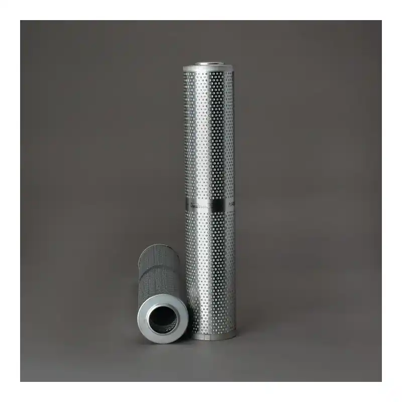 Reducere extra Filtru Hidraulic Donaldson P164598 Oferta Pret - Trada.ro - Trada Marketplace