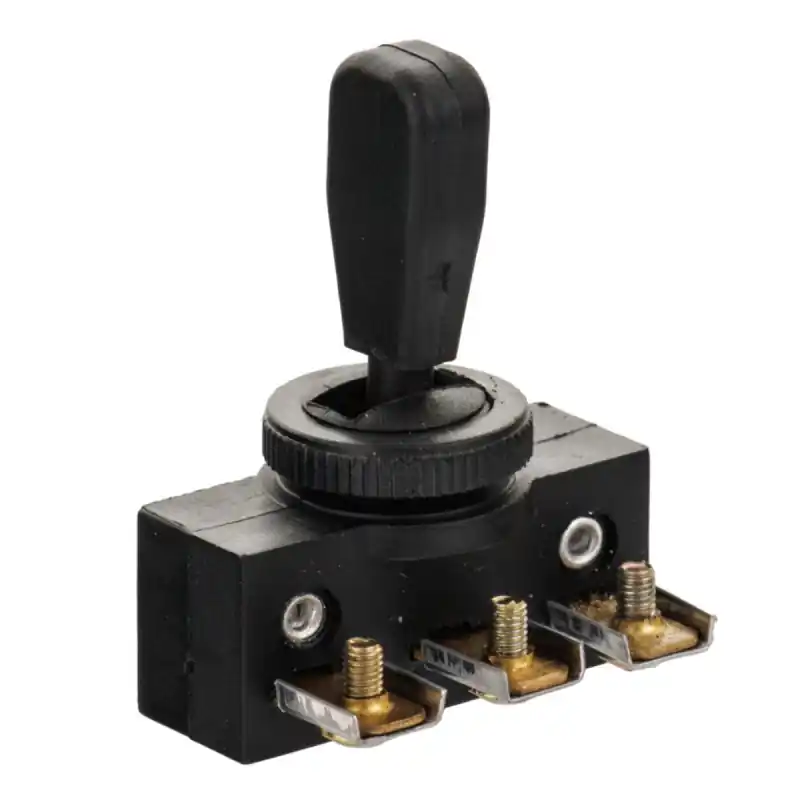 Comutator indicator de direcție 12v 24v 50457530 Preț promoțional