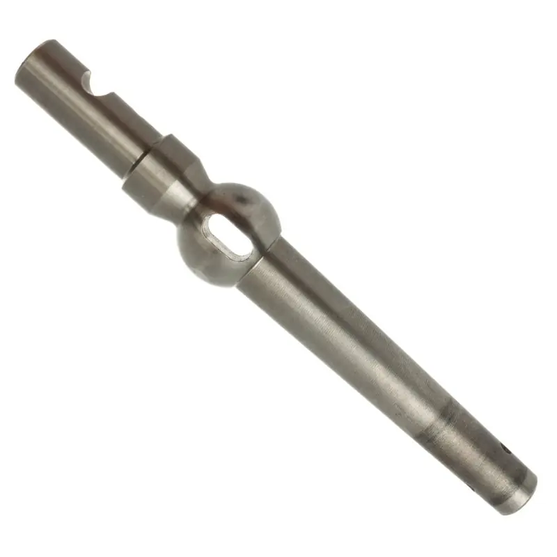 Reducere de preț Levier schimbator viteze Zetor 59112013 5911-2013