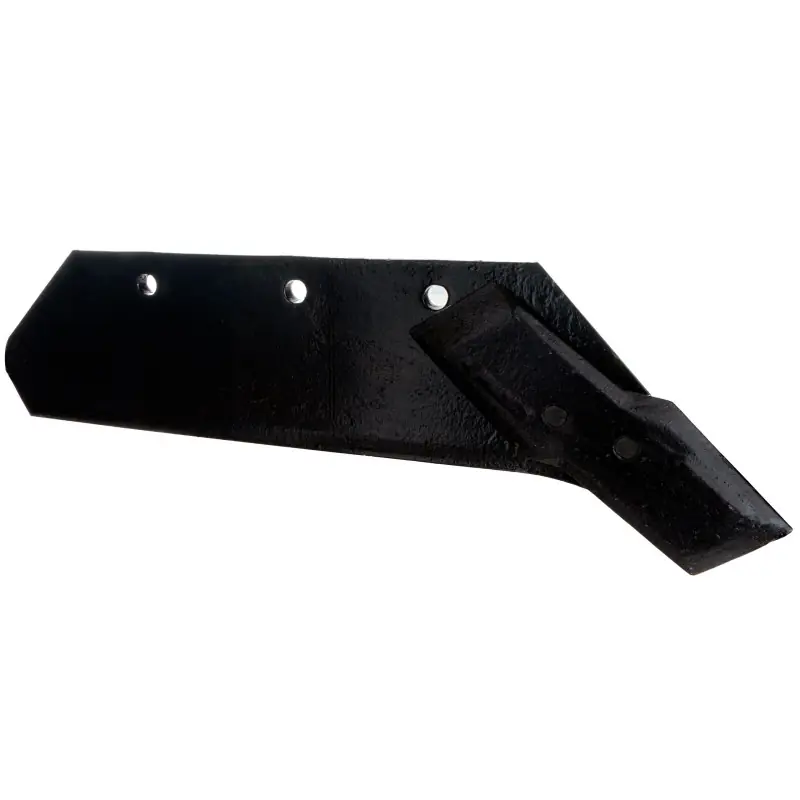 Disponibil imediat Brazdar dreapta cu dalta 610mm Kuhn Agro-Wikt 622212