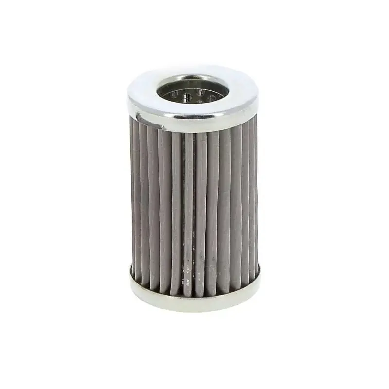 Filtru Hidraulic Cartus FHC25346, Fin Filter, pentru Manitou 485 - Trada Marketplace Comandă acum