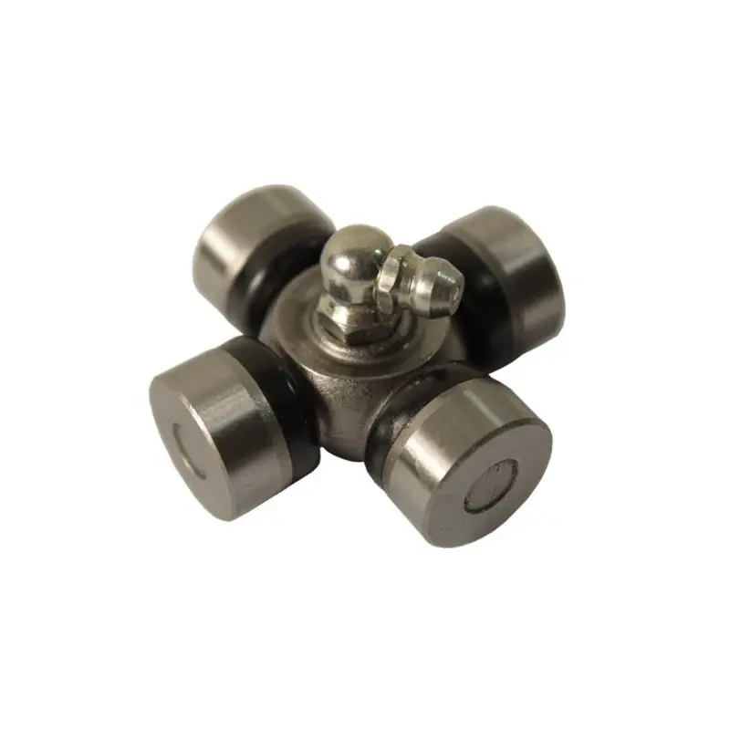 Cruce cardanică 18x47 set arbore CLAAS Livrare rapidă