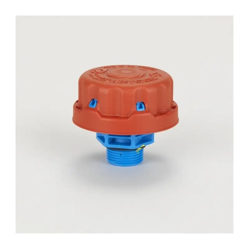 Transport gratuit Filtru Hidraulic P767019, Lungime 49,5 mm, Diam. Ext. 72,5 mm, F - Trada Marketplace