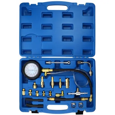 Tester de presiune a combustibilului pentru motoare pe benzină MGS01328 Retur gratuit