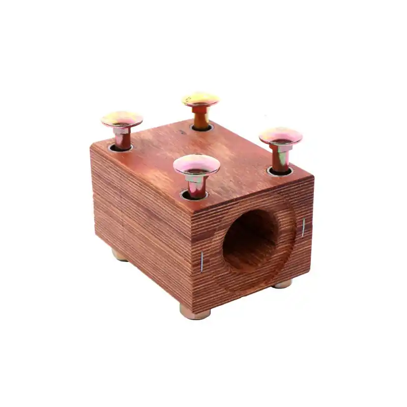 Bucșă Cuzinet arbore scuturător Fi 35mm Claas Dominator 678258 Reducere extra