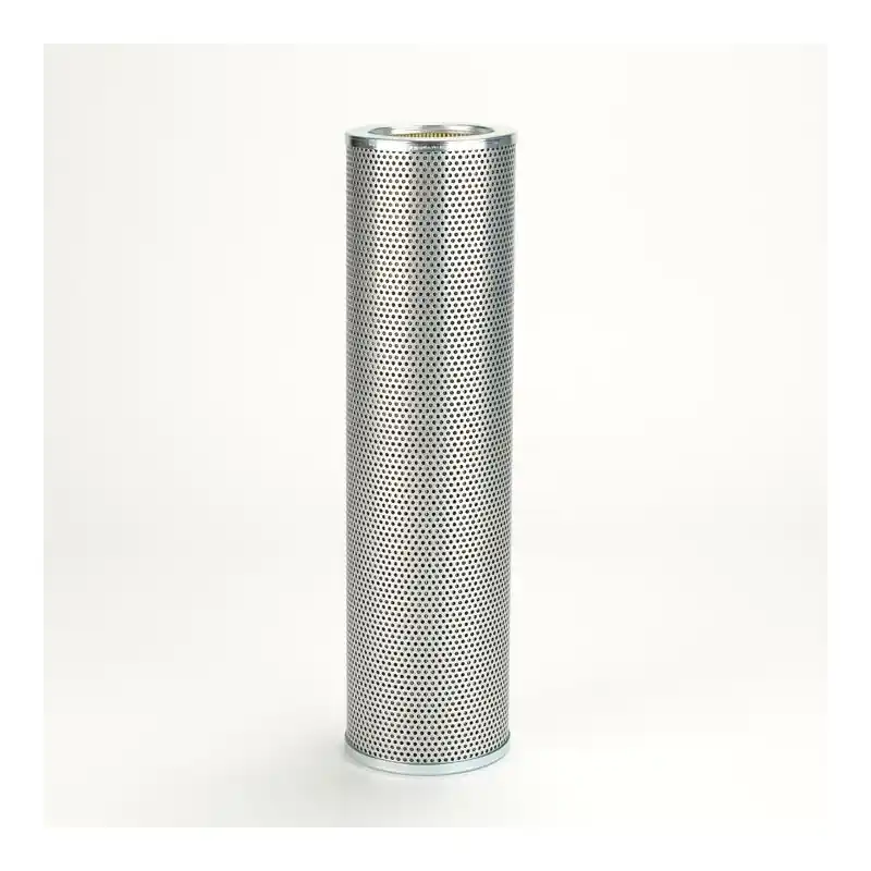 Premium Filtru Hidraulic P173058, Lungime 480 mm, Diam. Ext. 126 mm, Dia - Trada Marketplace