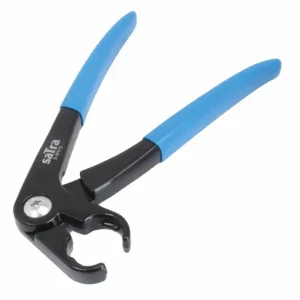 Cumpărături sigure Clește pentru cuplarea sistemului de combustibil 28-67mm S-DFP12