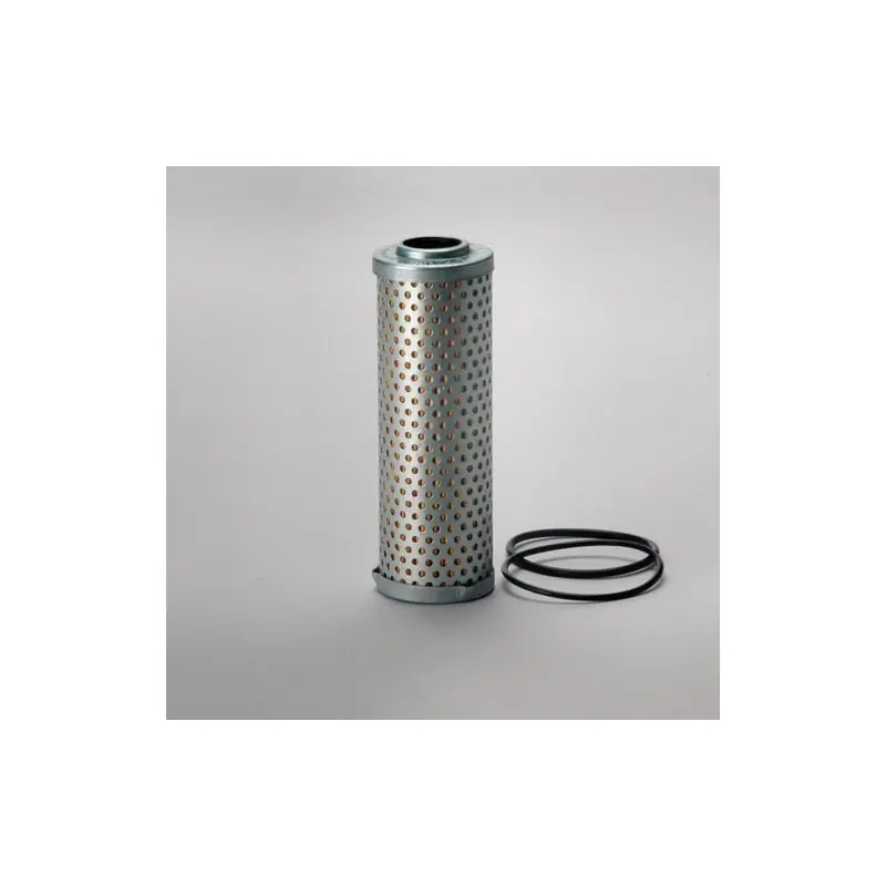 Retur gratuit Filtru hidraulic Donaldson P173238 pentru Hifi Filter SH60417 Of - Trada Marketplace