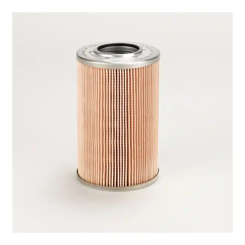 Filtru hidraulic Donaldson P555150 pentru Hifi Filter SH56216 Of - Trada Marketplace Ofertă limitată