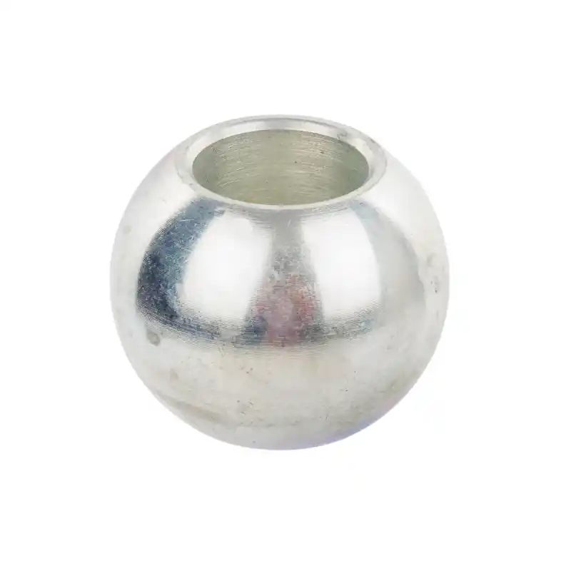 Bestseller Bila 22x44x35mm Cat.1