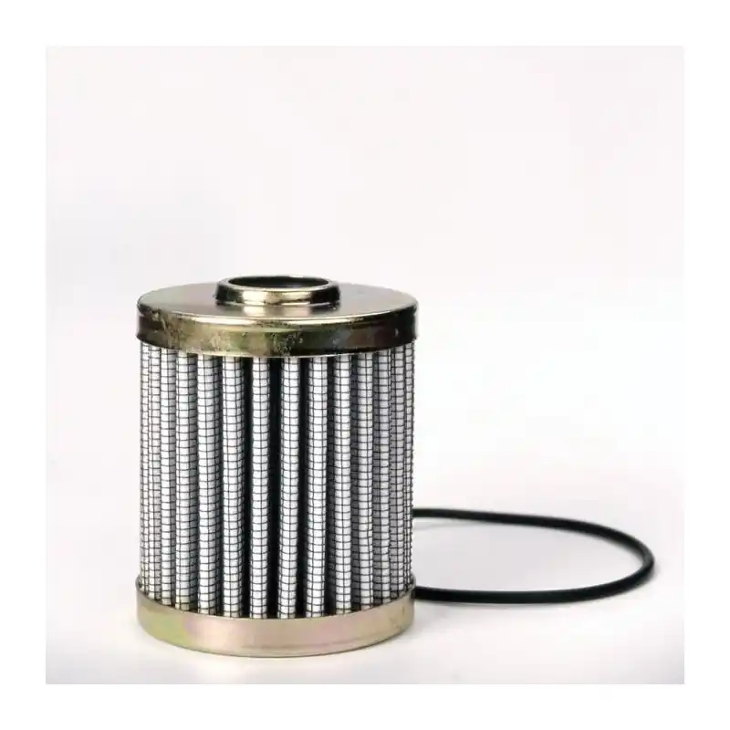 Disponibil imediat Filtru hidraulic Donaldson P567012 pentru Hifi Filter SH53210 Of - Trada Marketplace