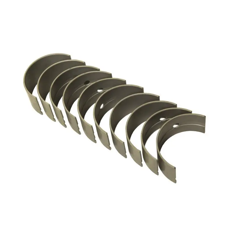 set cuzineti principală N050 Bimetal. C-385 4-Cyl 80002002 91250252 Ofertă exclusivă