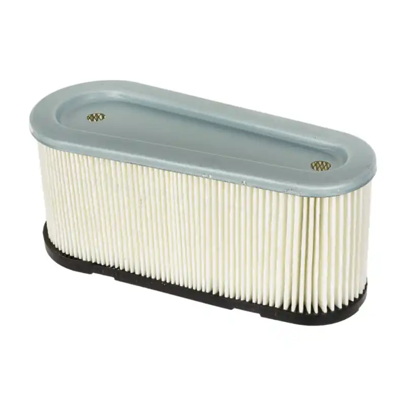 Filtru aer Hifi Sa12479 Echivalent 36356 Sl1917 Tecumseh Preferatul clienților