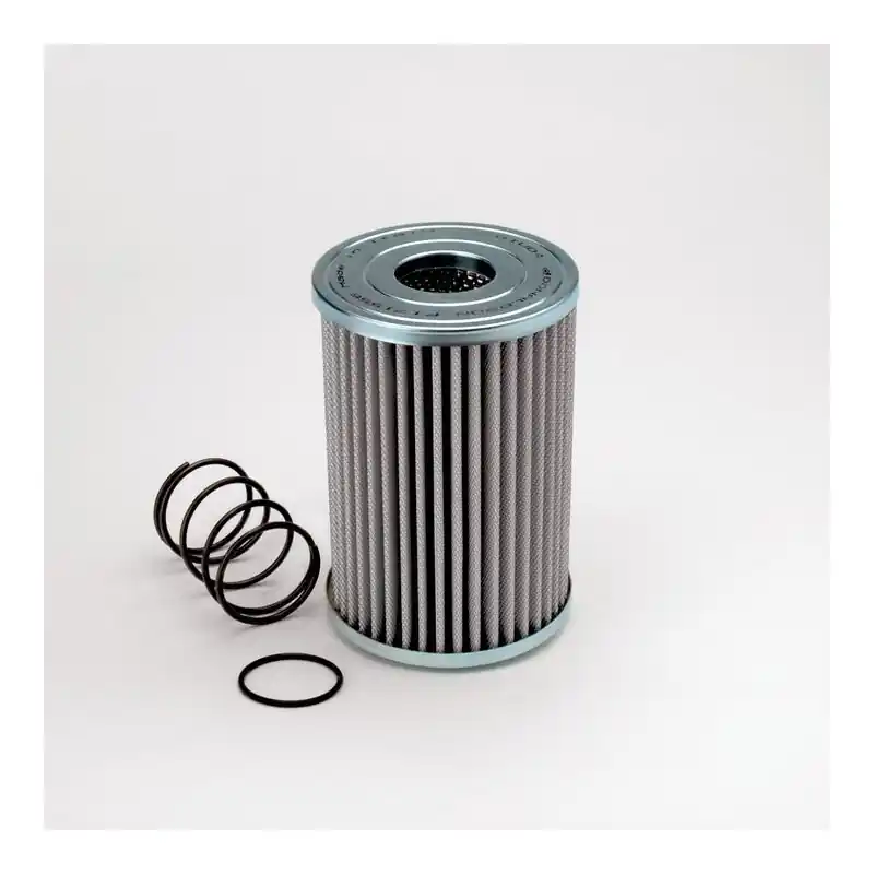 Preferatul clienților Filtru Hidraulic Donaldson P171556 pentru MP Filtri F33A25 Ofert - Trada Marketplace