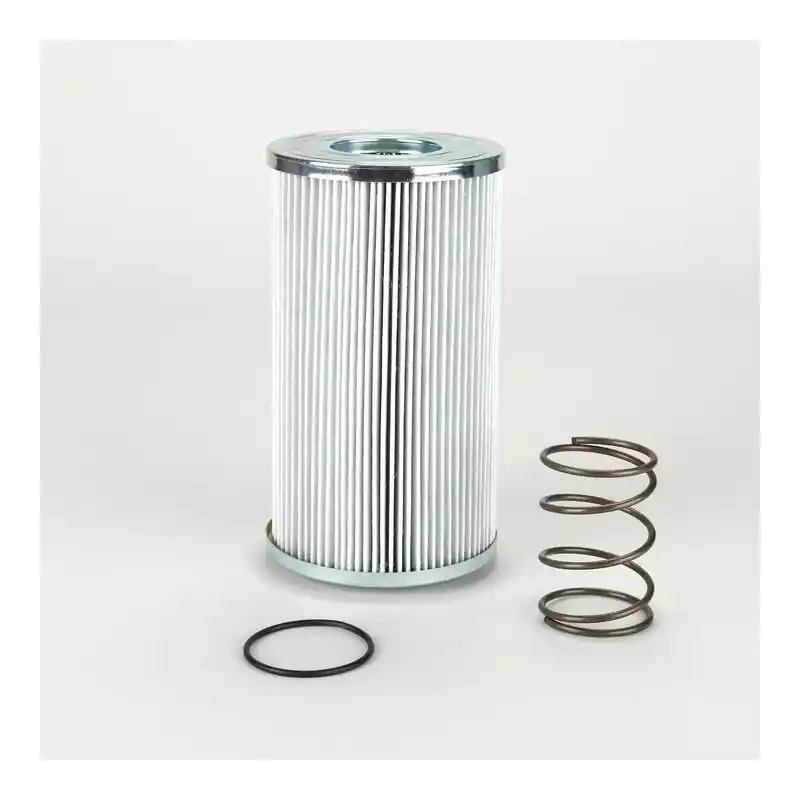 Plată sigură Filtru Hidraulic Donaldson P173381 pentru Case 79091691 Oferta P - Trada Marketplace