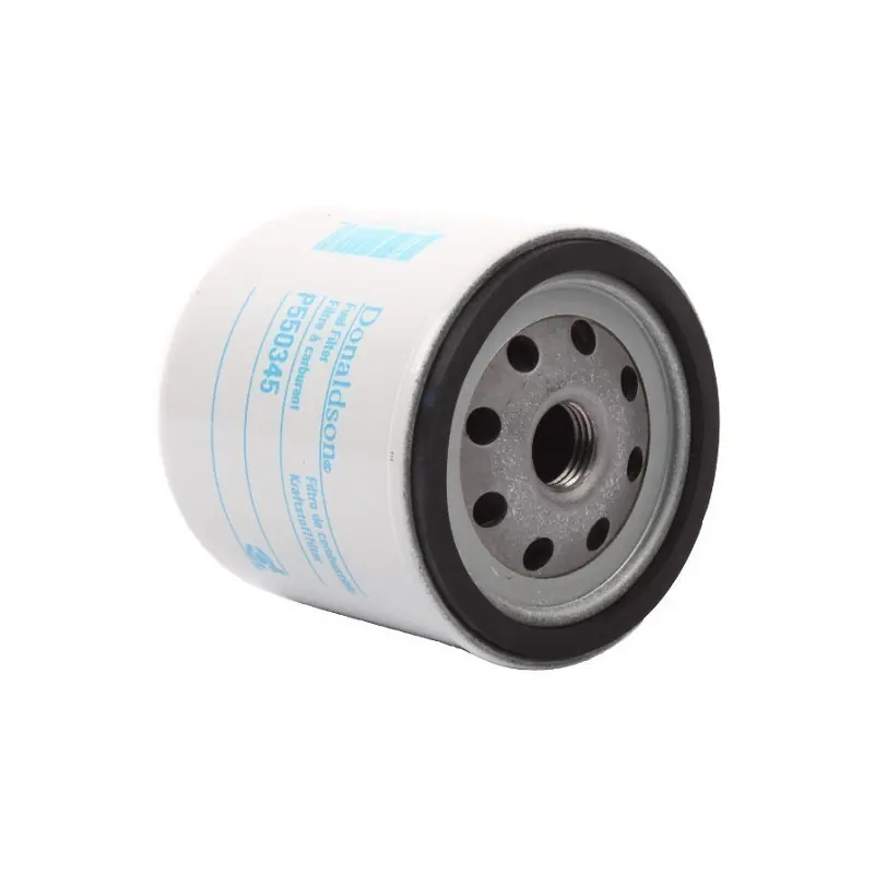 Reducere specială Filtru combustibil Fendt Ford New Holland P550345 Echivalent 15200060018 01174424 Ff5040