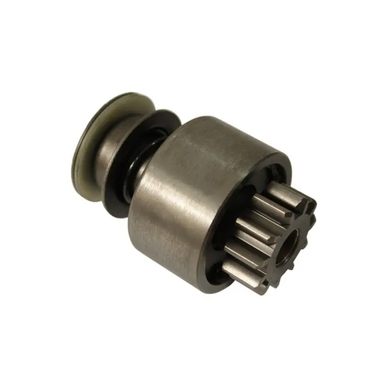 Pinion starter R11 Stemot C-330 C-360 Echivalent 8527000 46657070 852.700.0 Premium