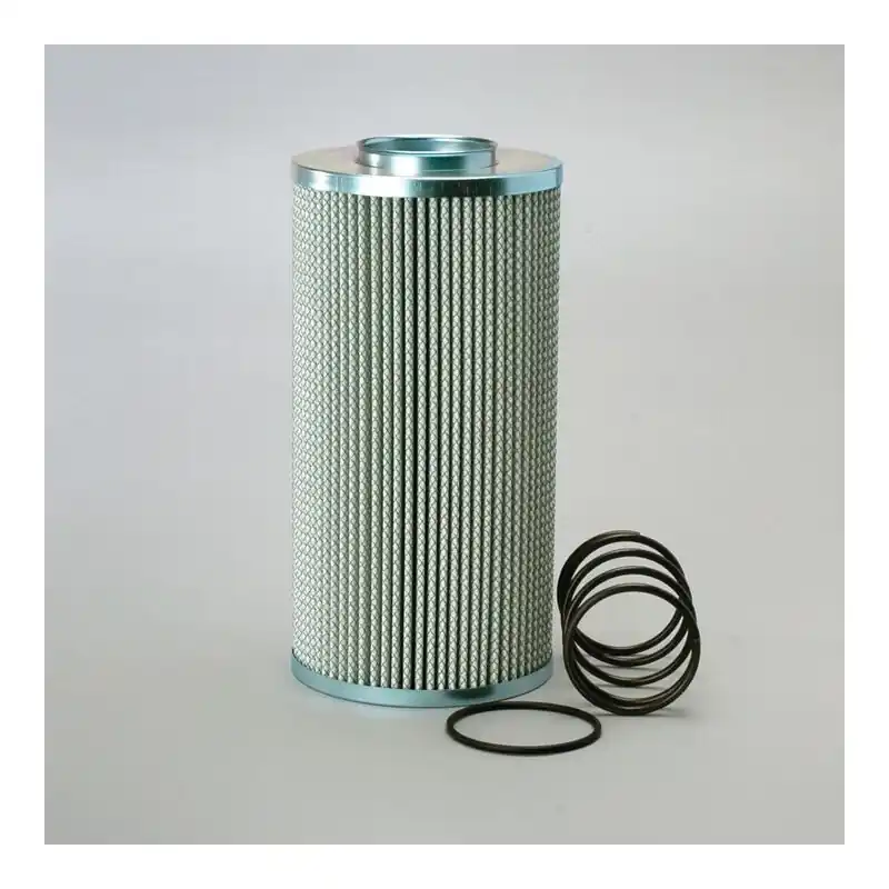 Reducere Filtru Hidraulic Donaldson P763265 pentru MP Filtri MF4003A10HB - Trada Marketplace