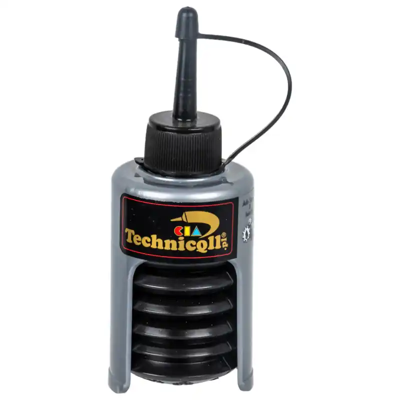 Chilipir Vaselina siliconică universală 50ml Technicqll