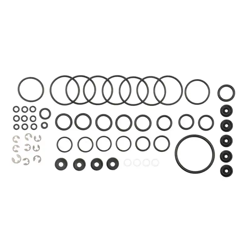 Set etanșări DURO 3 pulverizator RD/3-1150 Ofertă