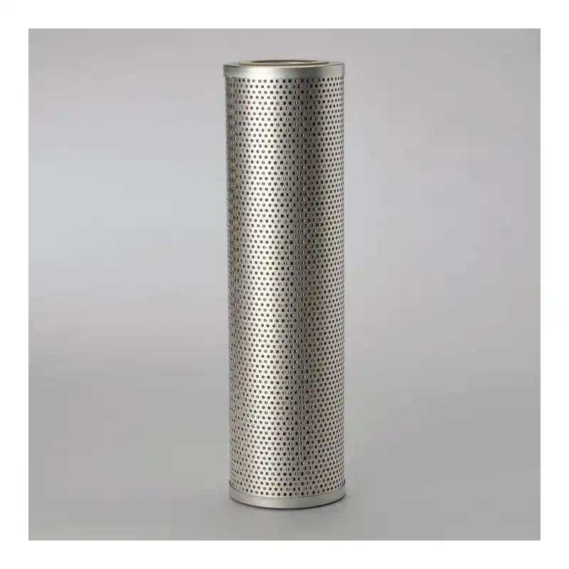 Filtru Hidraulic Donaldson P164266 Oferta Pret - Trada.ro - Trada Marketplace Cel mai vândut