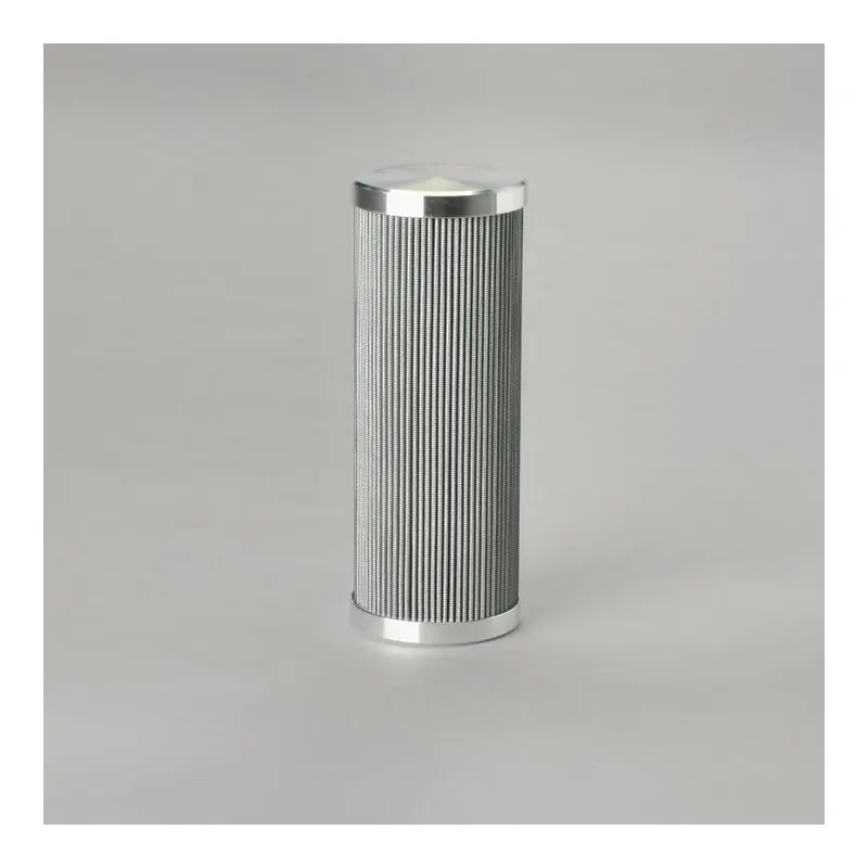 Bestseller Filtru Hidraulic Donaldson P167185 Oferta Pret - Trada.ro - Trada Marketplace