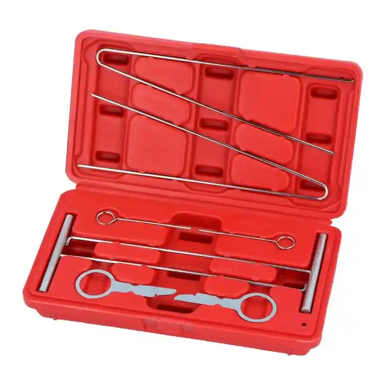 Bestseller Set pentru montarea/demonatrea radioului 7buc NE00042