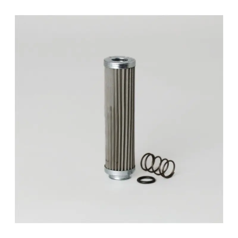 Filtru hidraulic Donaldson P171830 pentru Hifi Filter SH63392 Of - Trada Marketplace Reducere extra