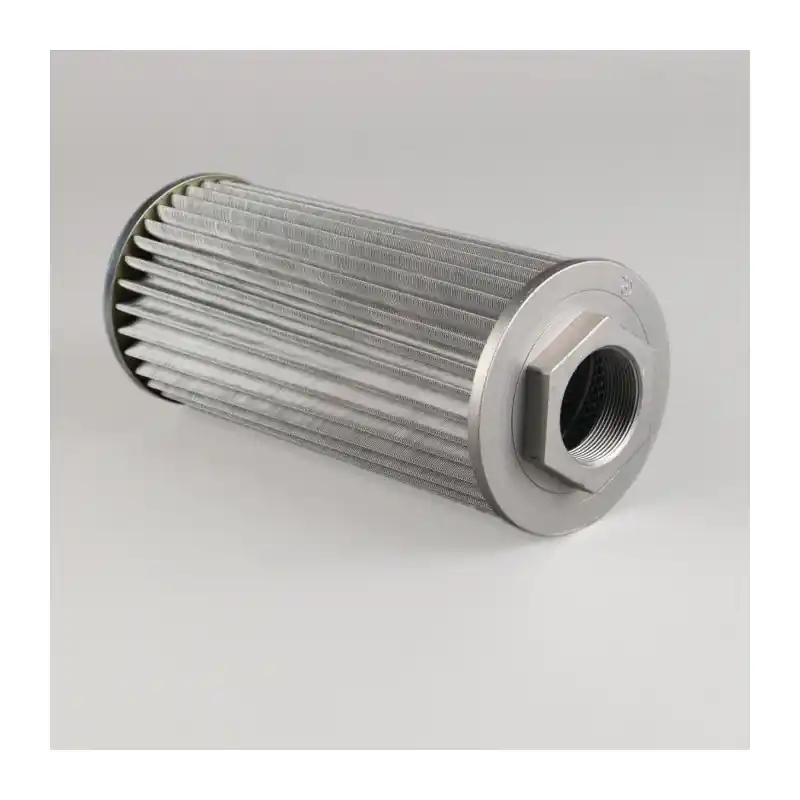Ofertă specială Filtru hidraulic Donaldson P171903 pentru Hifi Filter SH77705 Of - Trada Marketplace