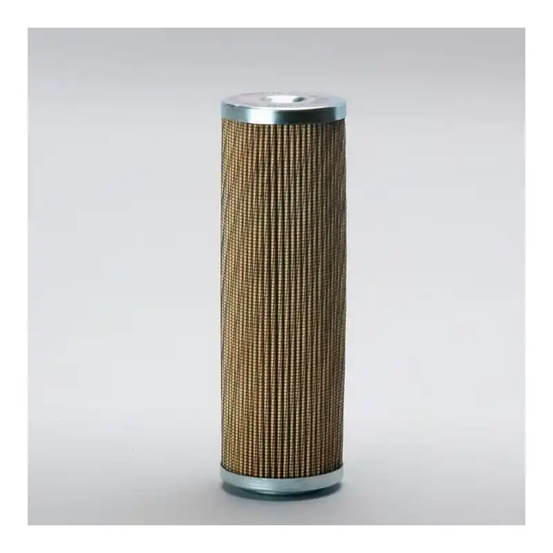 Filtru hidraulic Donaldson P173009 pentru Hifi Filter SH63297 Of - Trada Marketplace Noutate