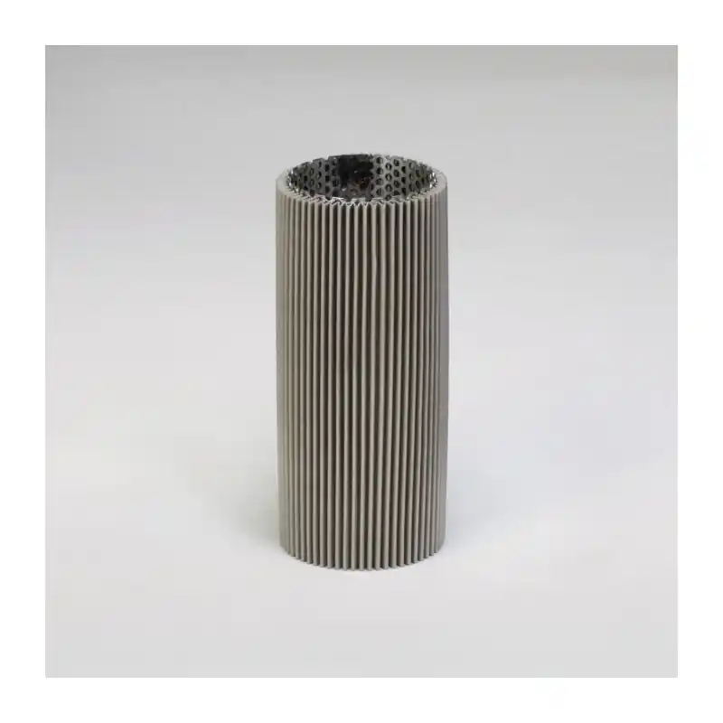 Filtru hidraulic Donaldson P171245 pentru Hifi Filter SH51050 Of - Trada Marketplace Cumpără acum